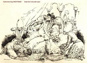Iconographie 251